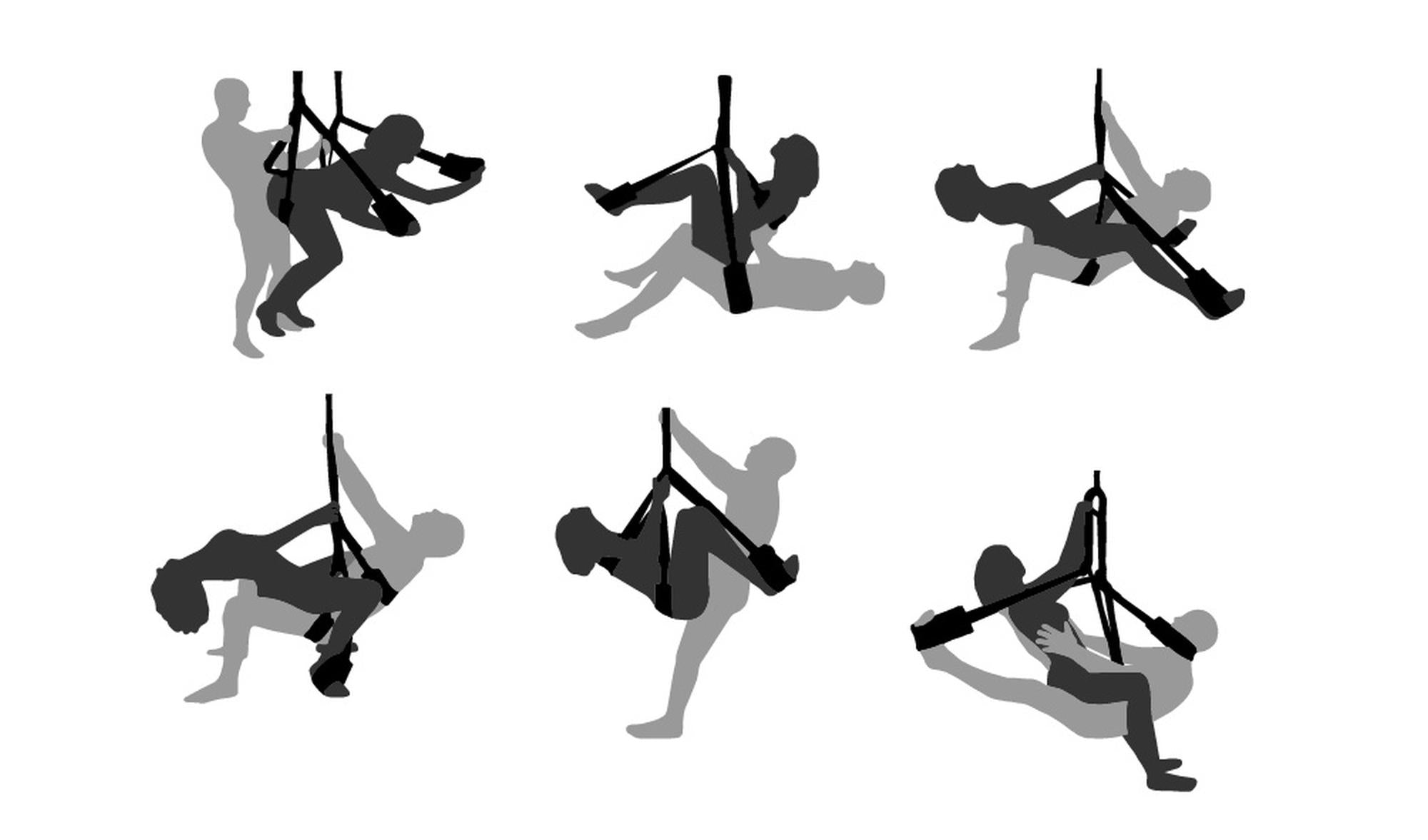 d65a6e69ecb6cb4de74586327611a8a3