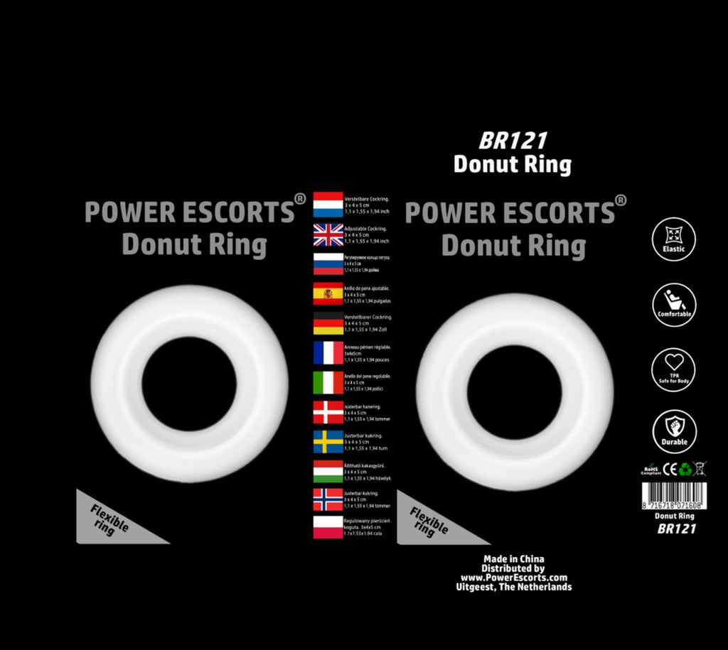 eb4a4696c314992b498b740b235dc060