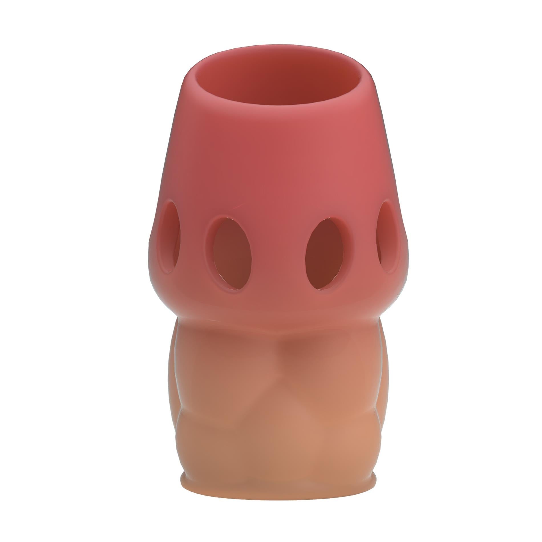 1d6ec0ddee99608680192e4bcb00d89f