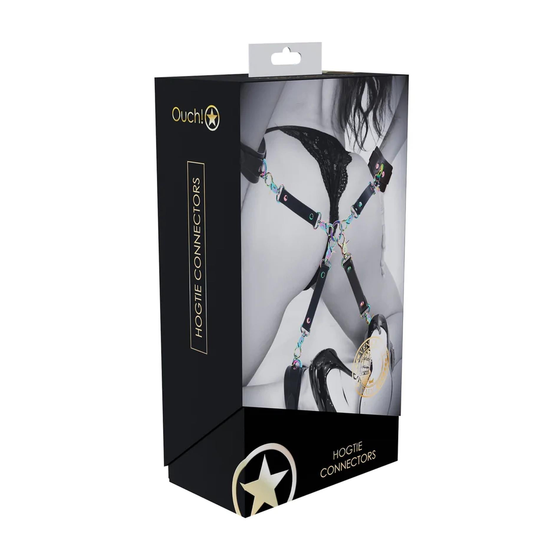 f9604a3b8f93d1bb6d7b699cb4e3cbf8