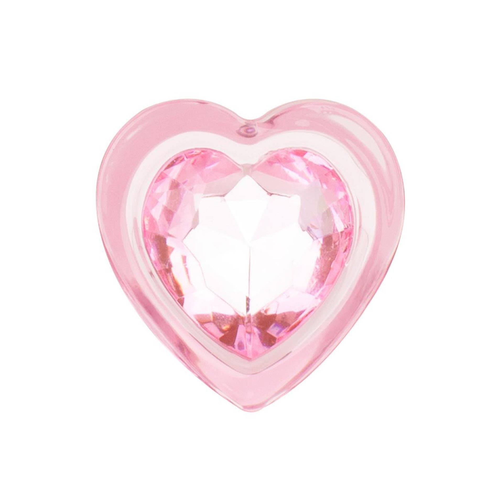 b1470f27932d3f27396c5ce32b7a9da5