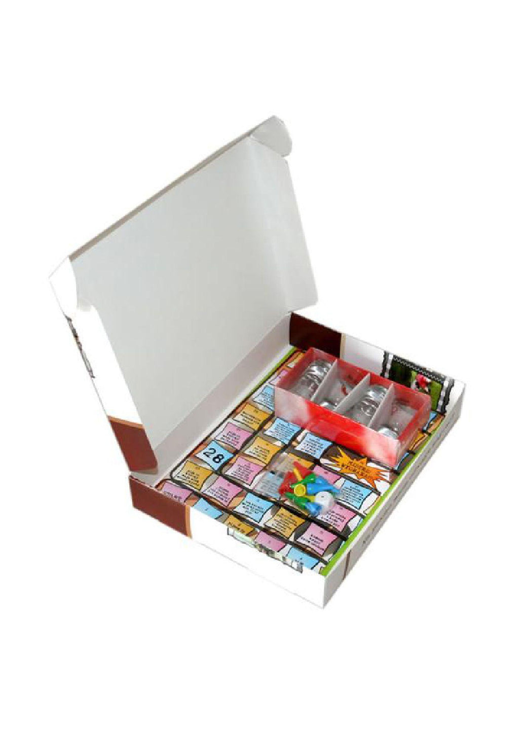 8b338b9e2ca6b6b23c58b6088e299d9b