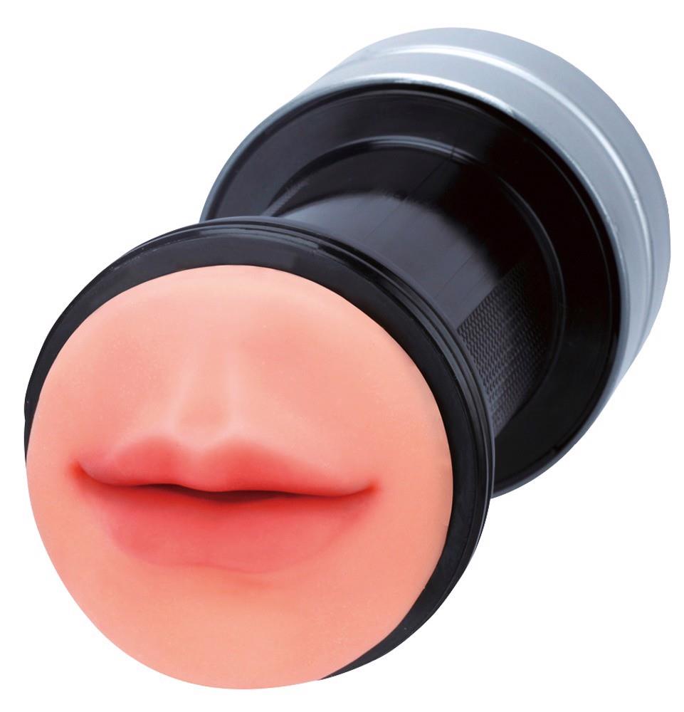 188f7f65abf87695e2880a5beeb199a0