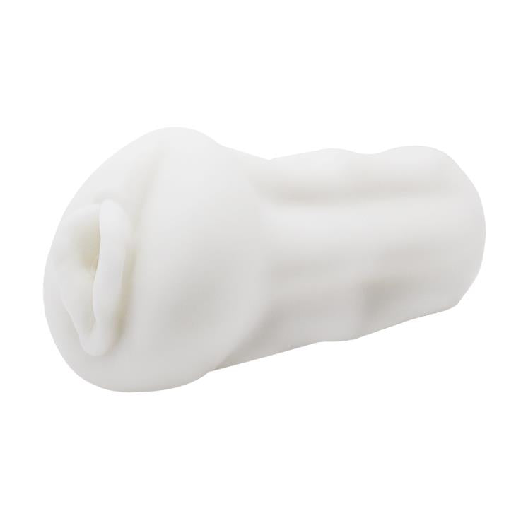 a5f5849616456efc7c7fb9782547f22e