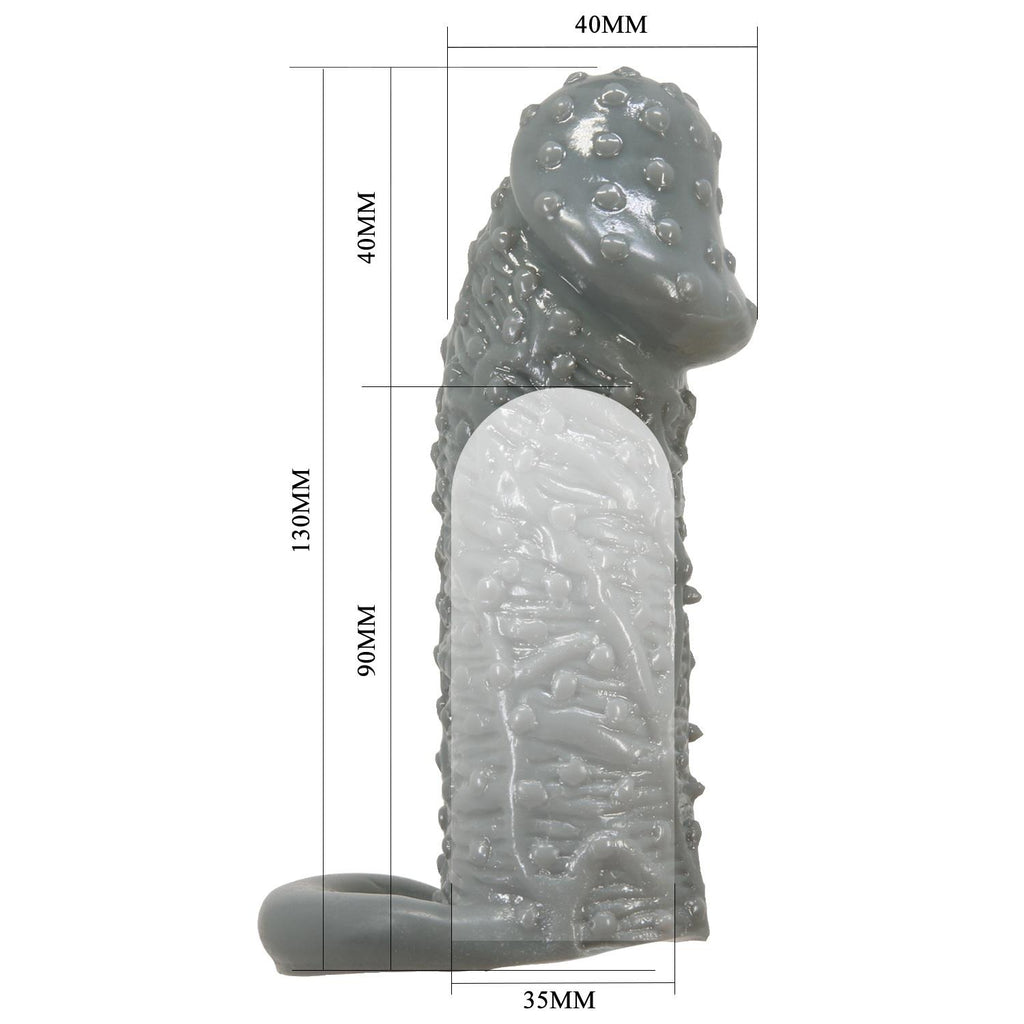 4fec7626b32e75ae57258f067381a91d