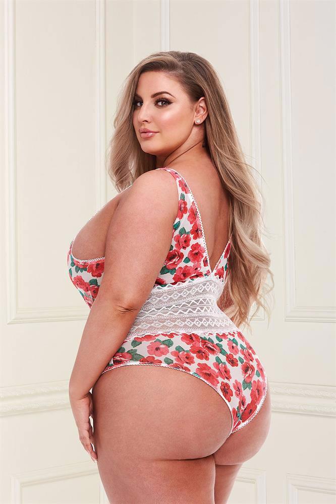 8210290bcb17a9328851c92aa5221f48