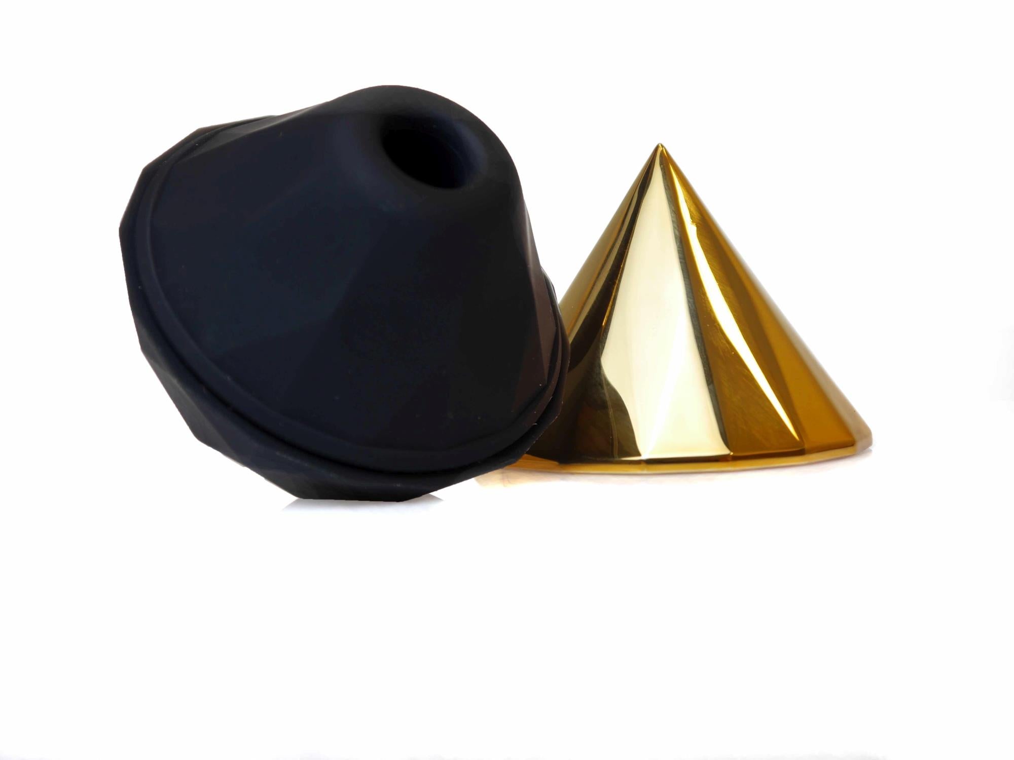 44b7221f16d1acf9b4ae456c6c474969