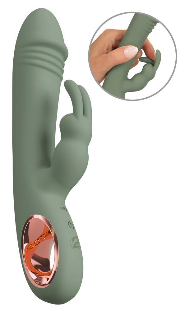 01a0882f1147b58a5221133e7172c0ce