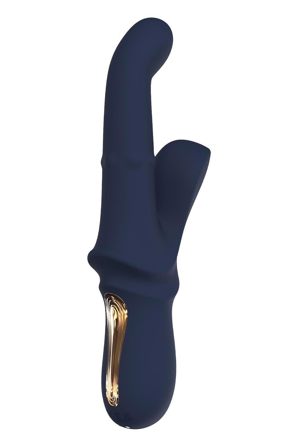 578ae2aa071eac102047006ee31730eb