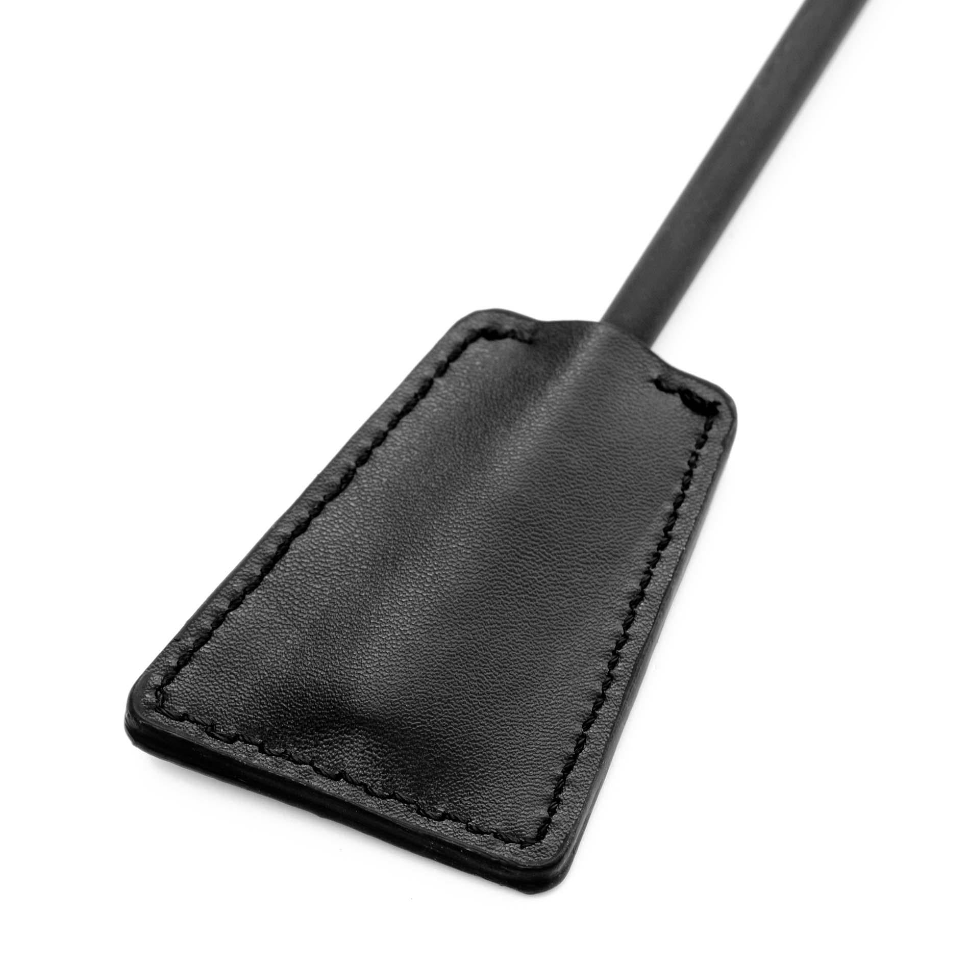 64c22c5e7728176546cd78e06d13a8ff