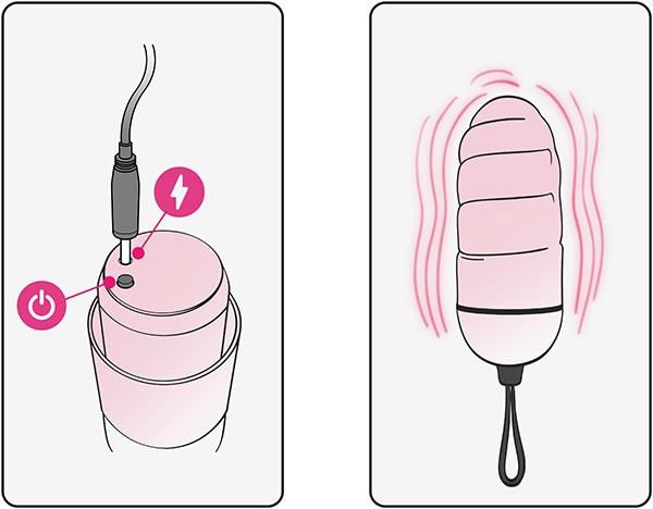 155e9810b1220eaf0e31e7bdd4dc2f33