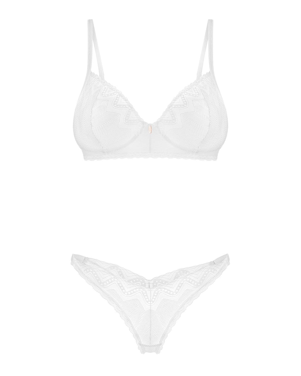 a01d84b4b995df6910908fb89eb33c4c