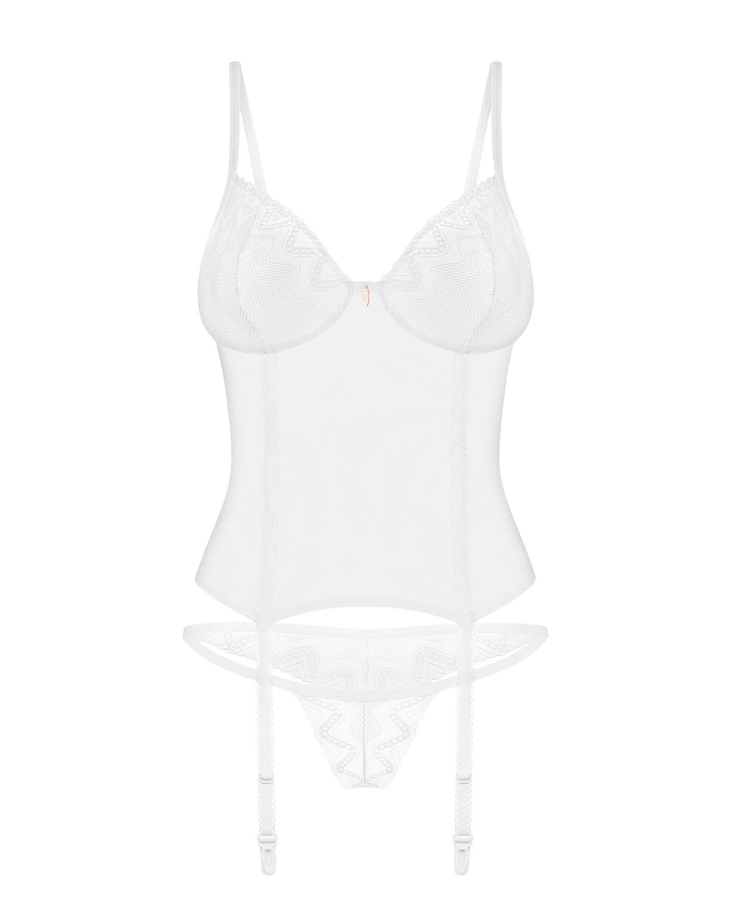 c180c4760ab3cbf179e214c0921749d5