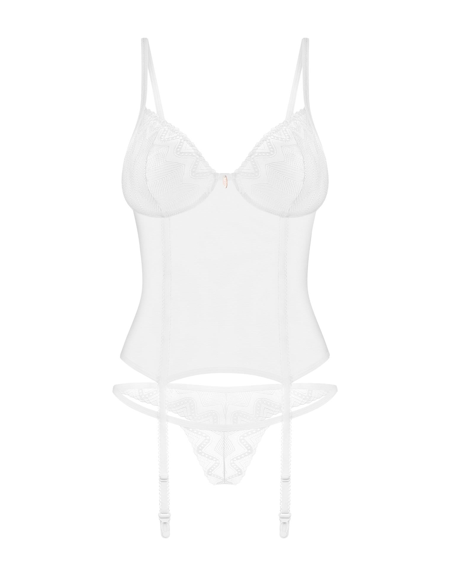 c180c4760ab3cbf179e214c0921749d5