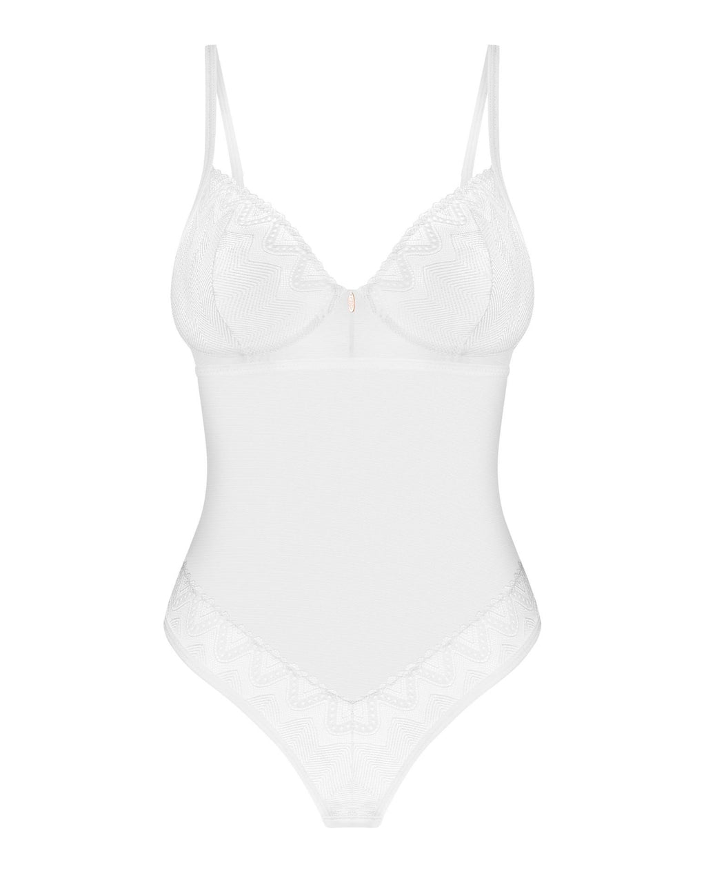 85802b7177c46804e60056b85726028b