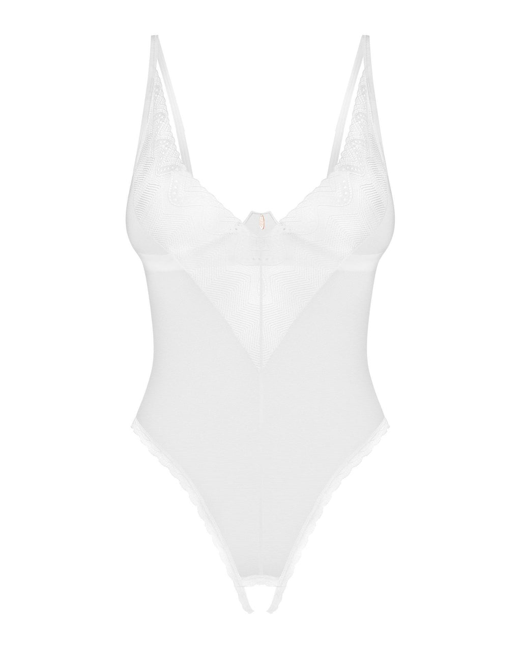 6b40e5536fe986820746eedeeffe5929