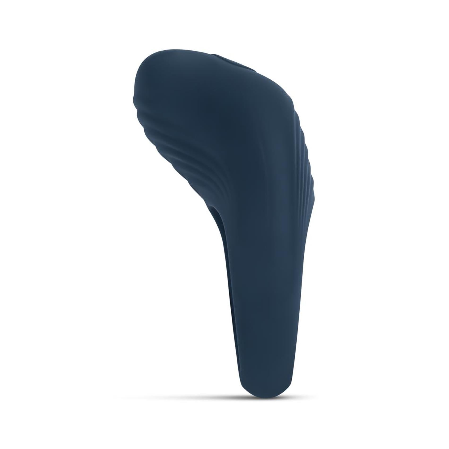 f96734d4f7096329e78e4e39100da25d