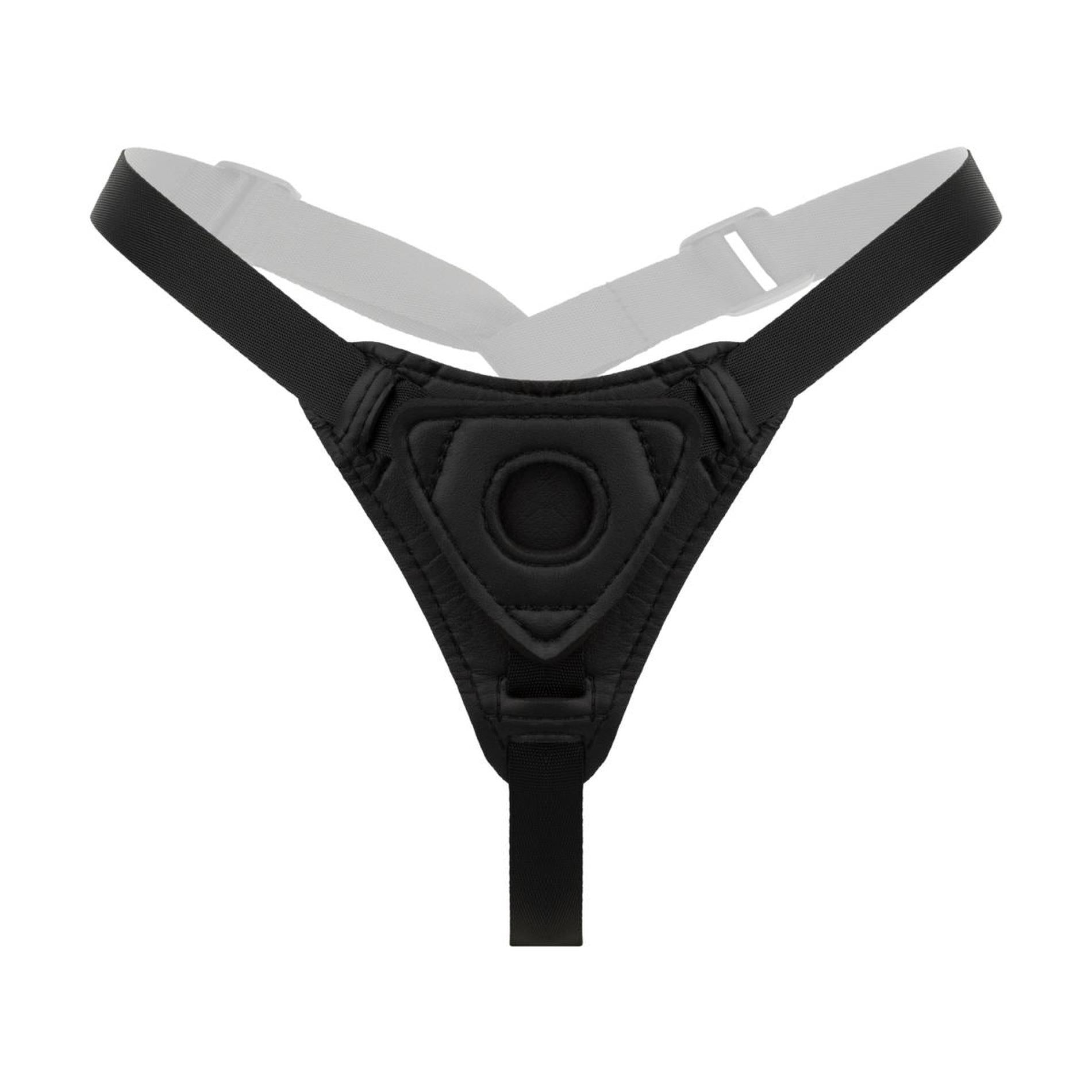 ad01b19f5829e203f2d02377fe356f92