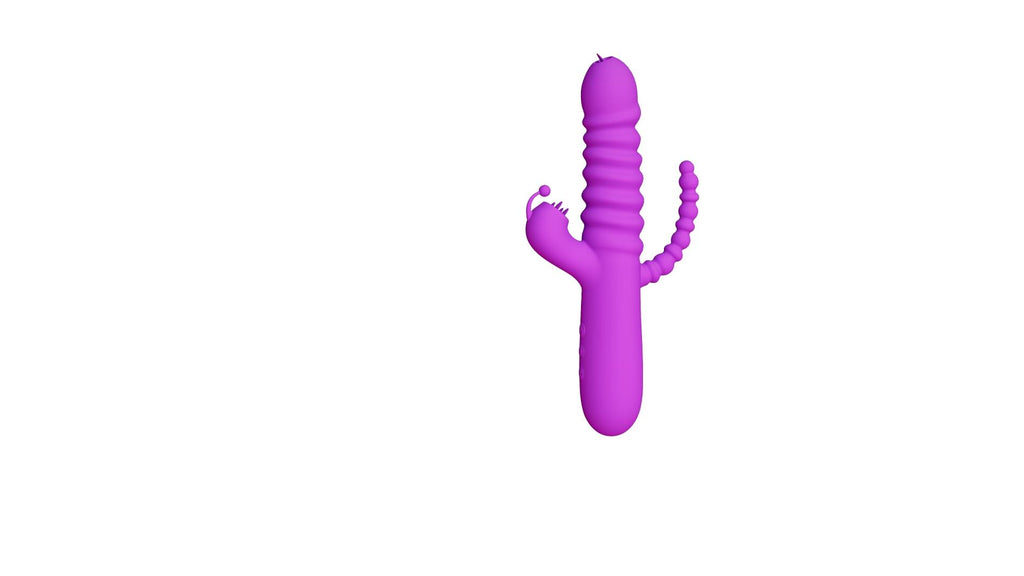 998cd1787384ae0a3924b655fba8b1f6