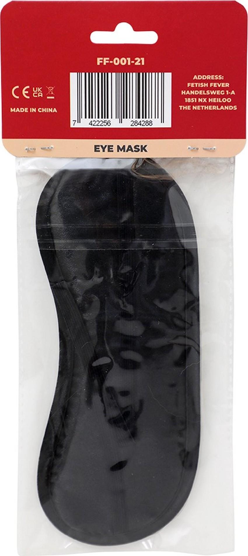 56749e385bae106d91a0a5c0c0c325df