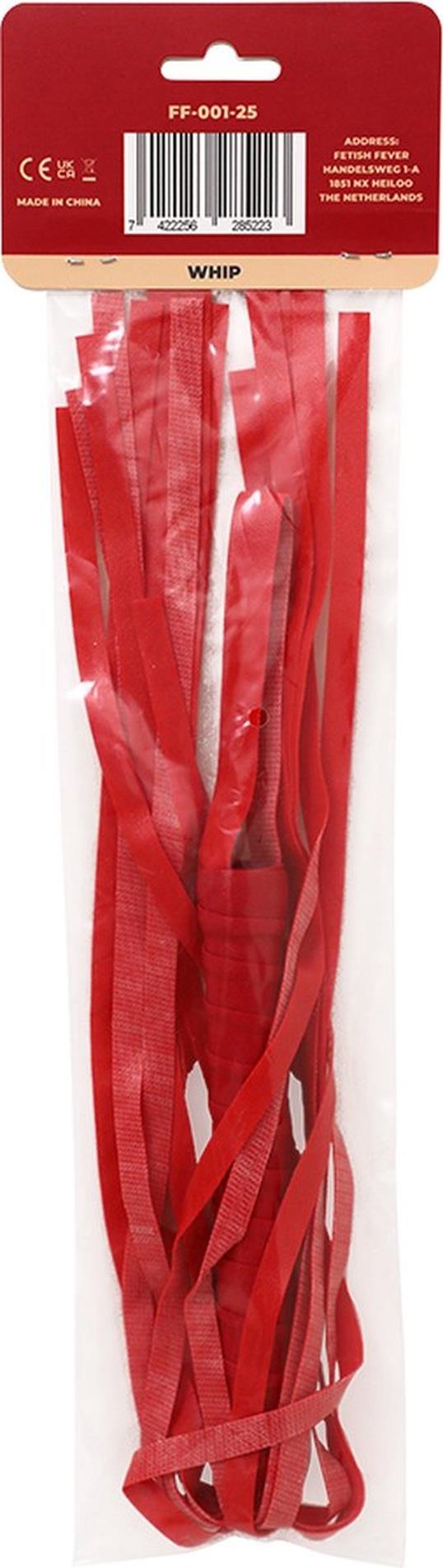 758bf39f1ed59ae72d1640a7511ad58e