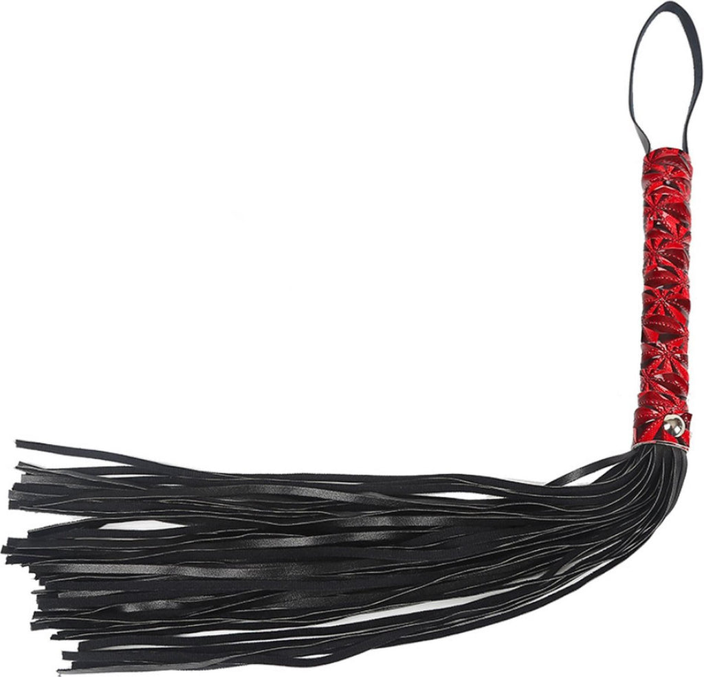 3a1cd3ad48d44b3436d4ac559ea3667e