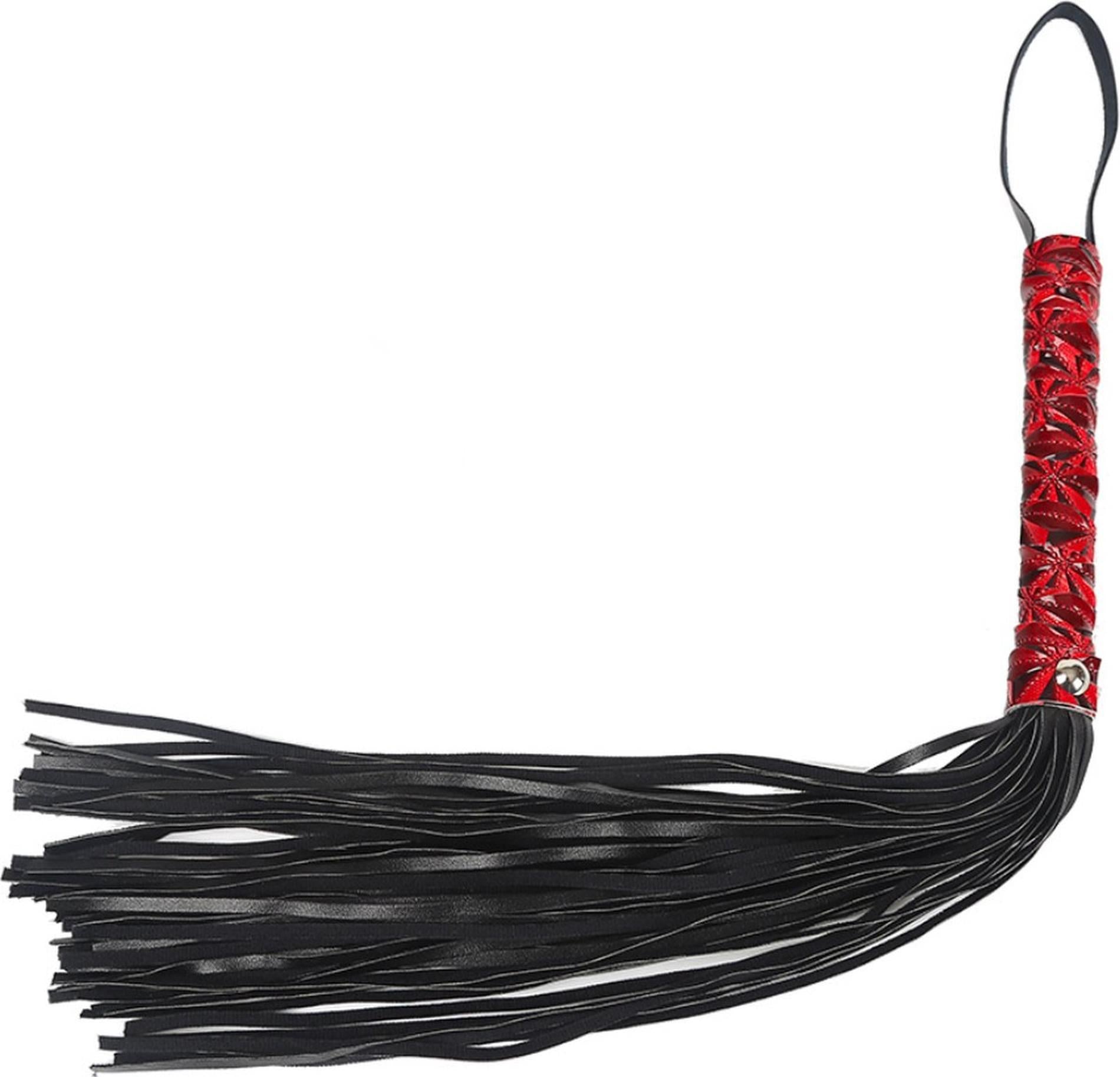 3a1cd3ad48d44b3436d4ac559ea3667e