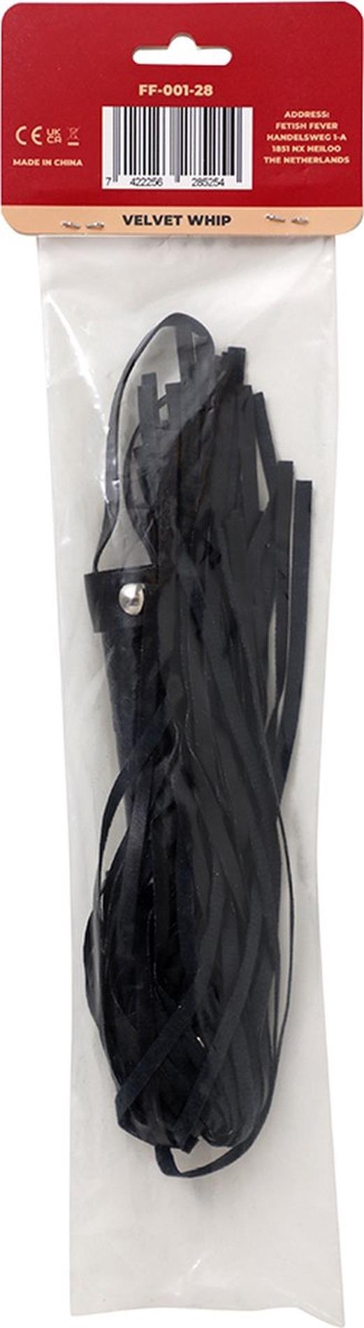 120ae612ce02cd6b69739fd073ffe30c