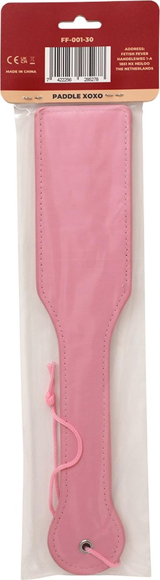 04620a1dabb13152bc38c5fa429e4eb3