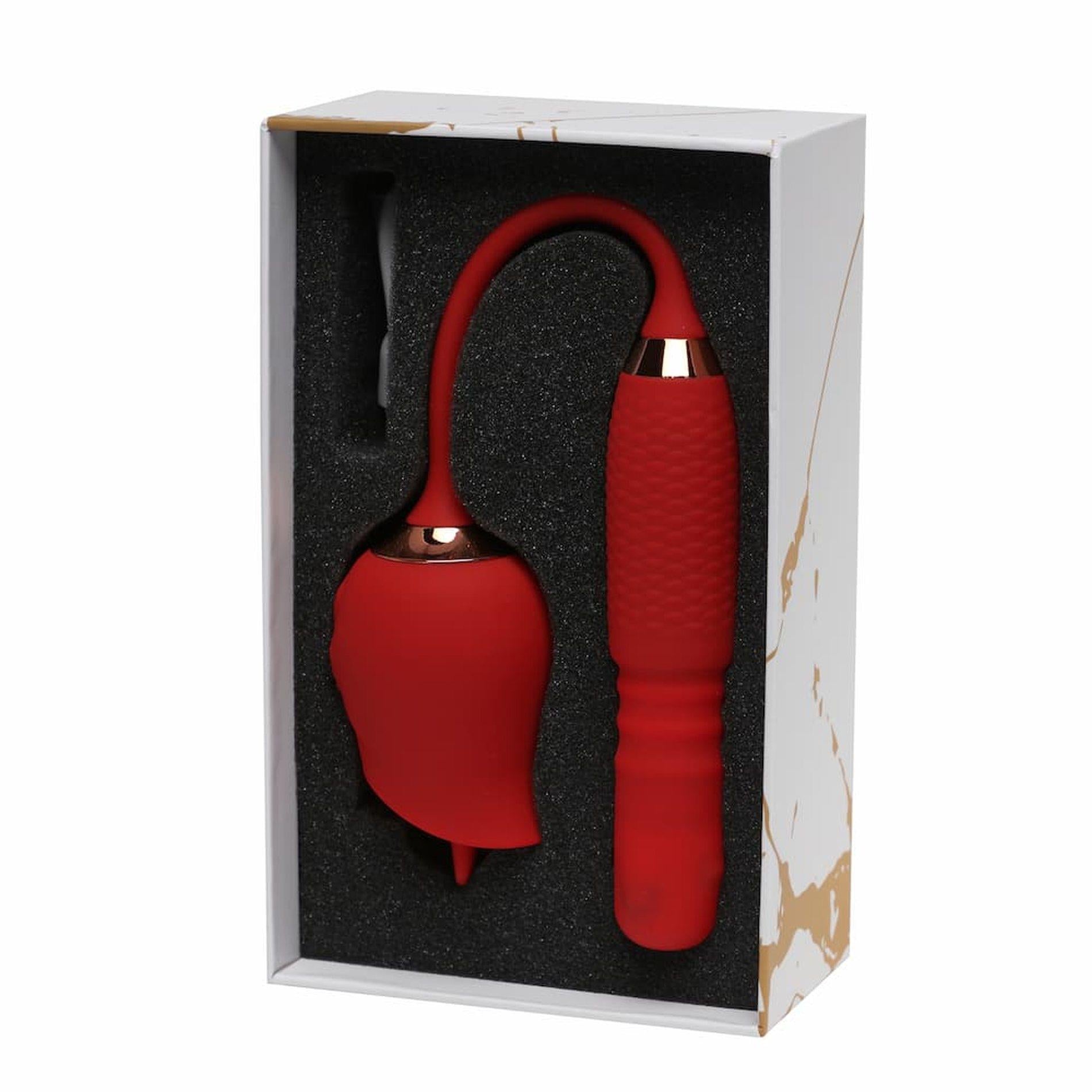 d7d1eec21ac6754cacf7a77b1ad695fb