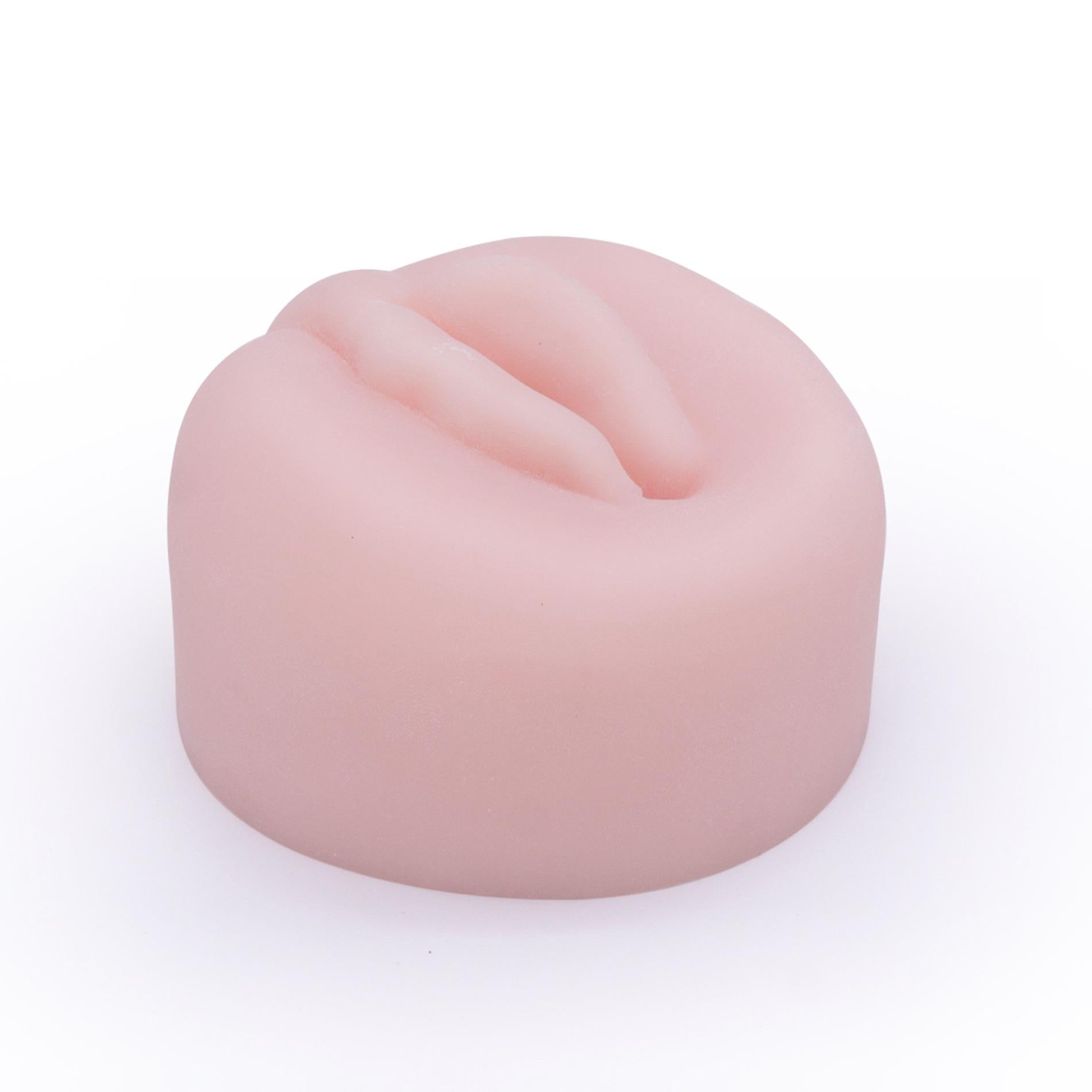 082de806f06a697b61c55b2df48a3d00