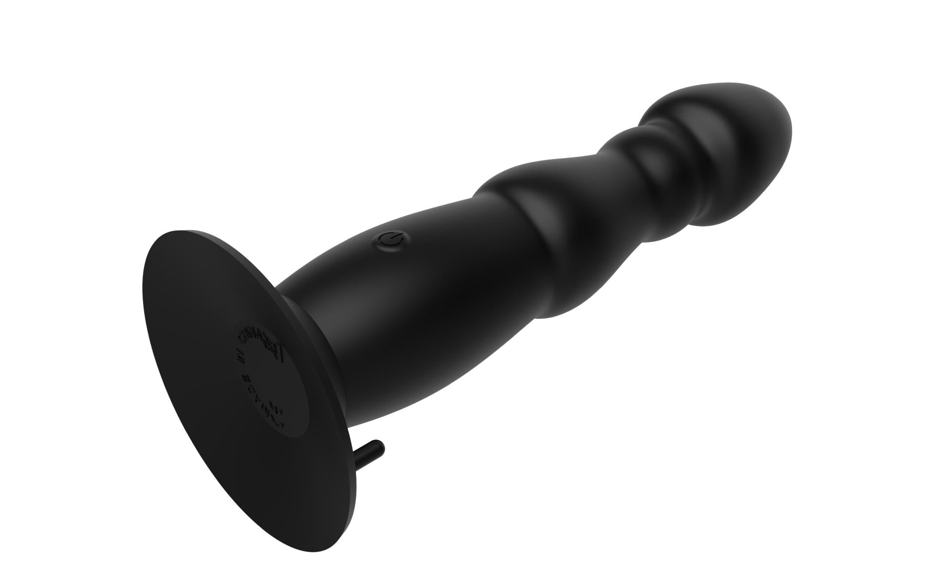 bddd4f3a15ea08c57d2230fef2f3f2ab