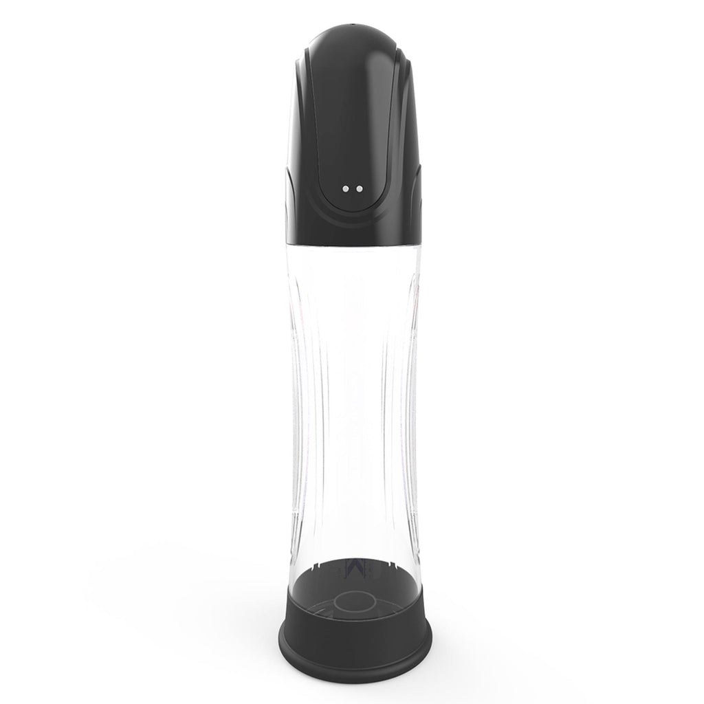 bcad2c3ed95beebab8812222fba407cf