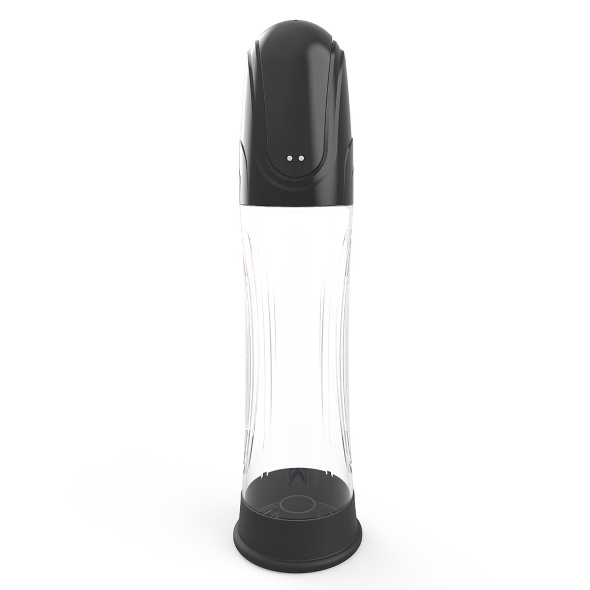 bcad2c3ed95beebab8812222fba407cf