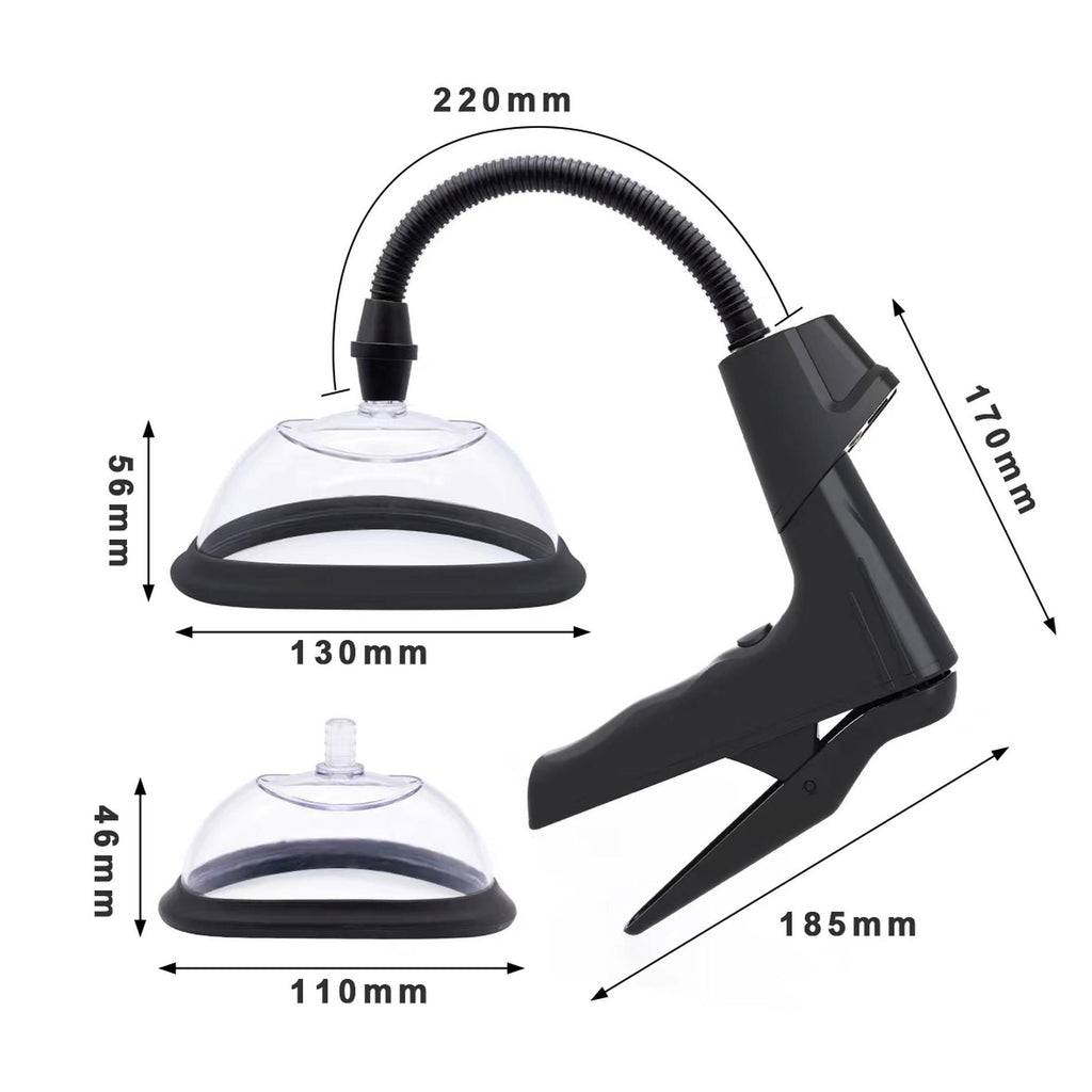 bdd0a5fd3192ba74d6c75eb951fb1e01