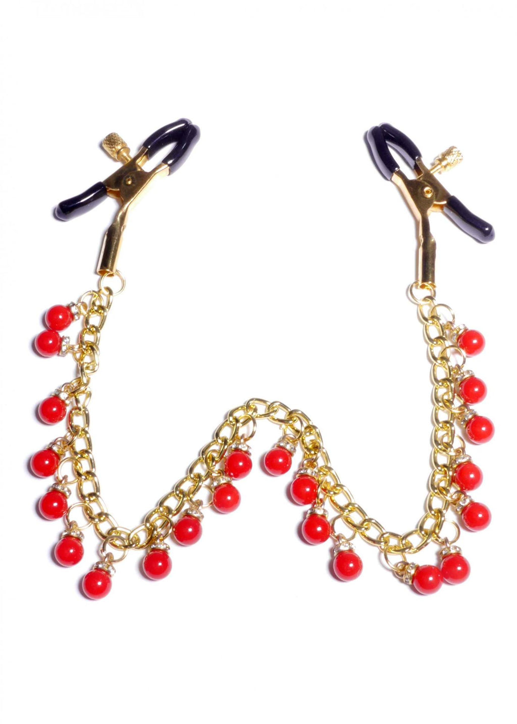 479b7c7a289ef9850df3350d3f970857