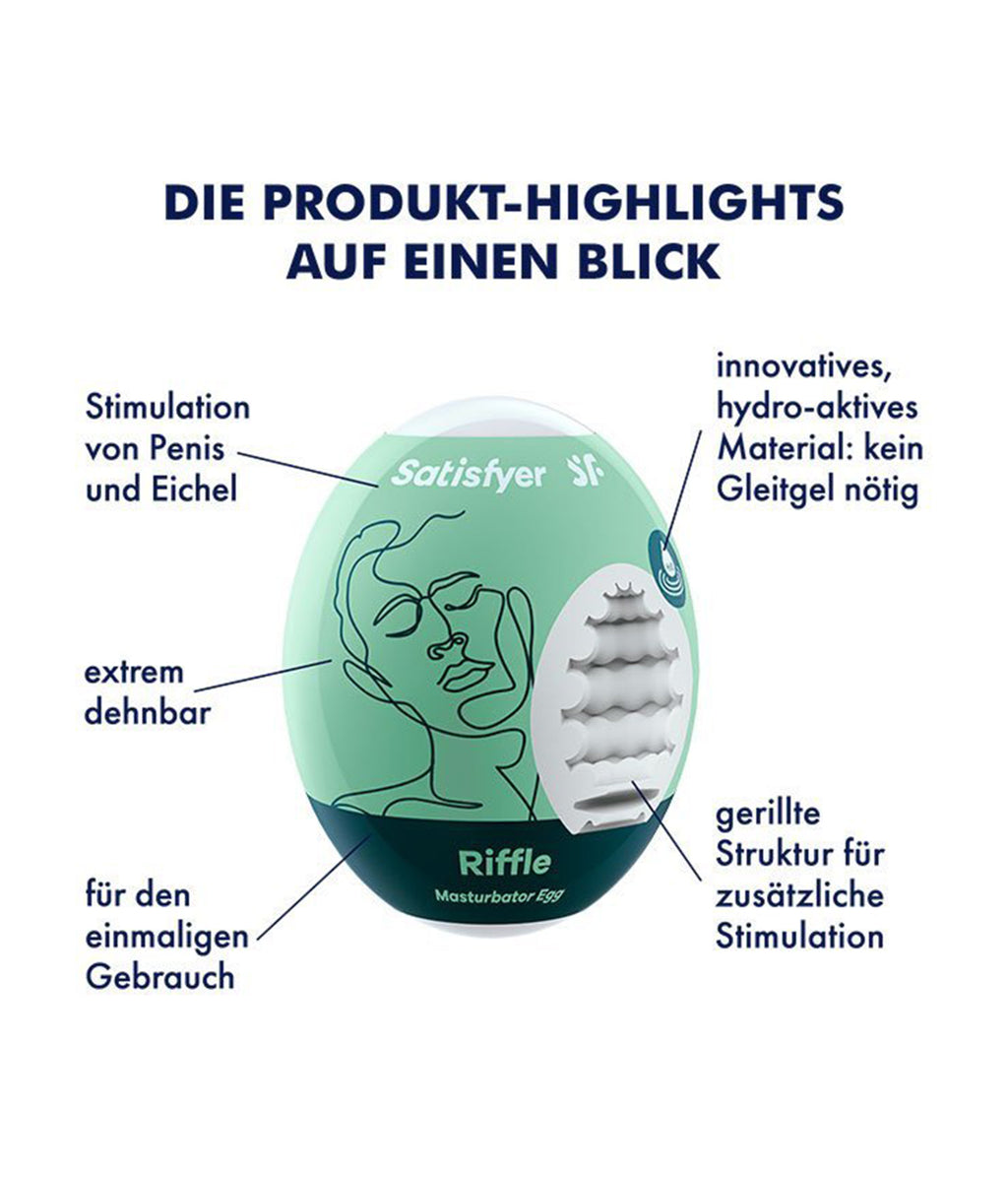 91b0a6c0ed83991f21757b2f13fb1a13