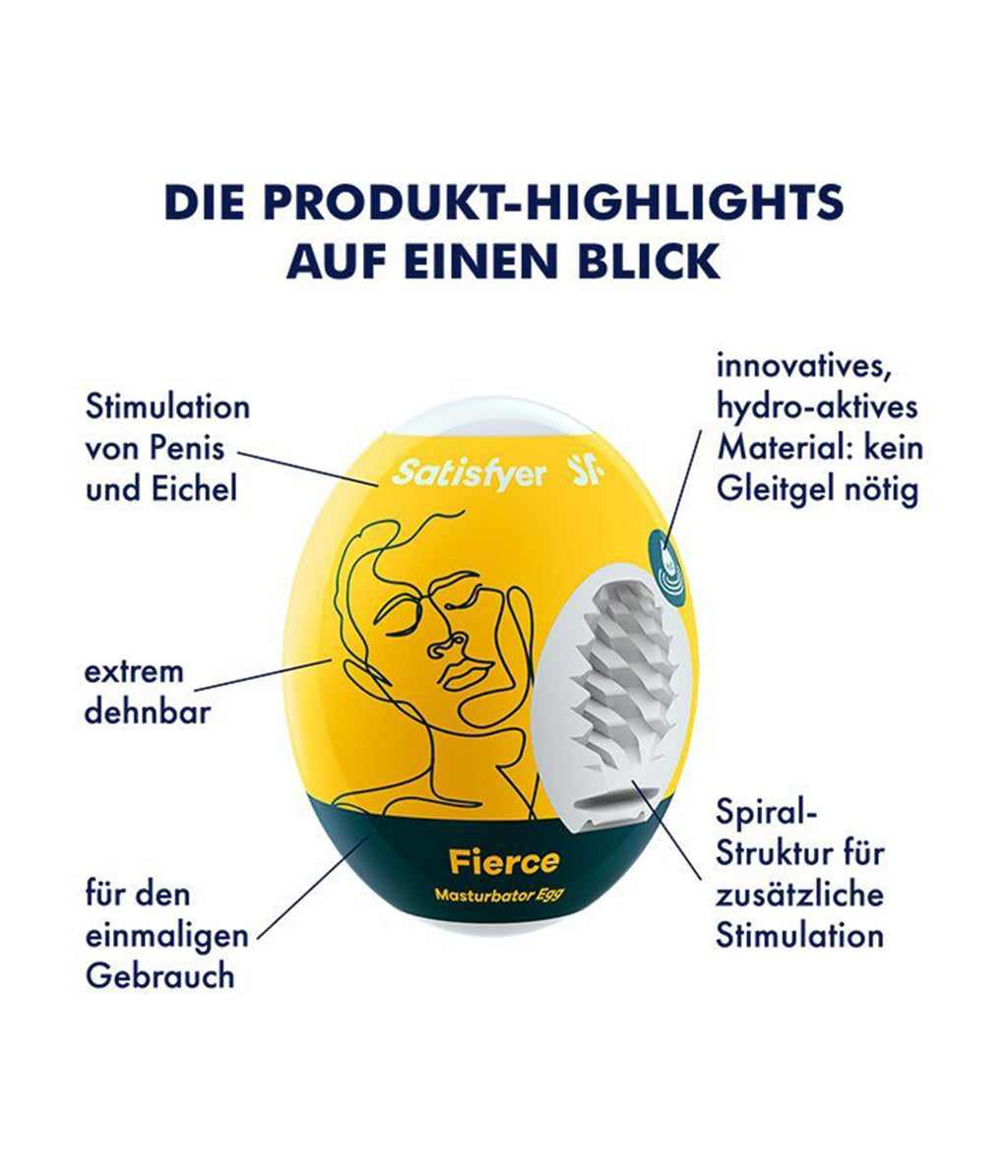 127f7c9fcb2b2d722a0ac4ce9aea71ad