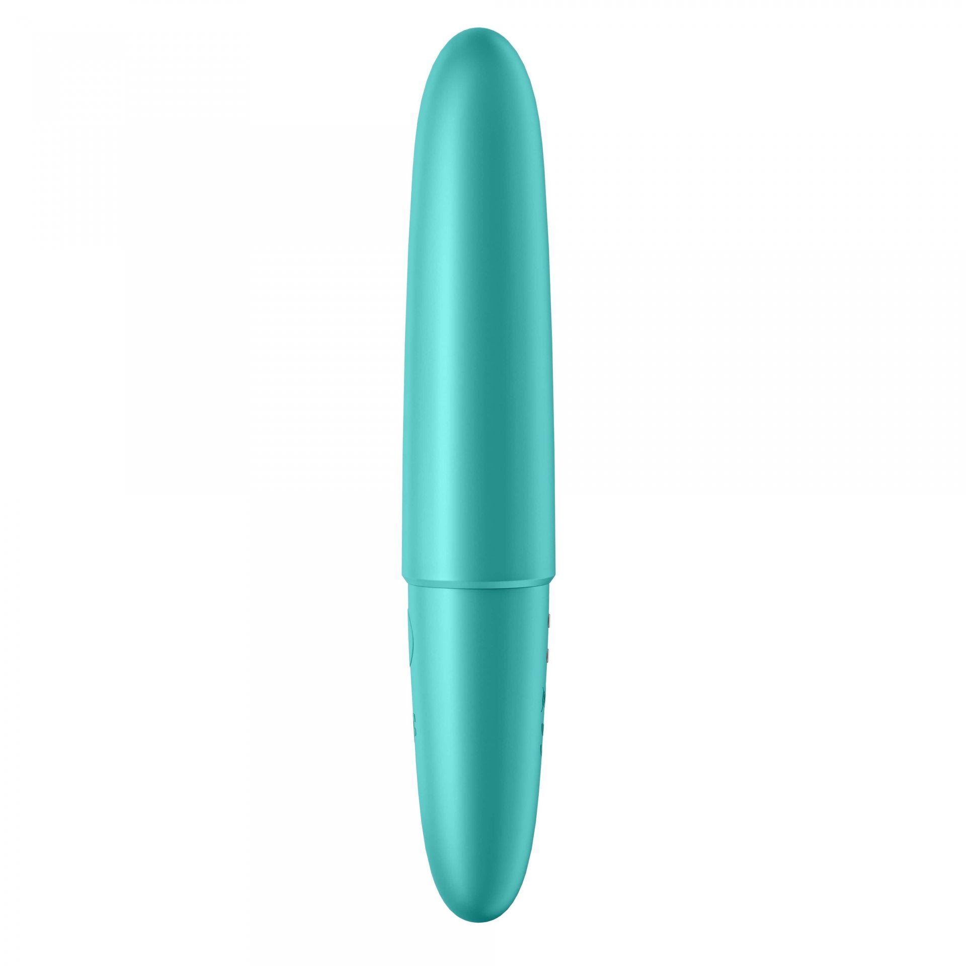 00c869c0116da4a80010ba2de38f9977