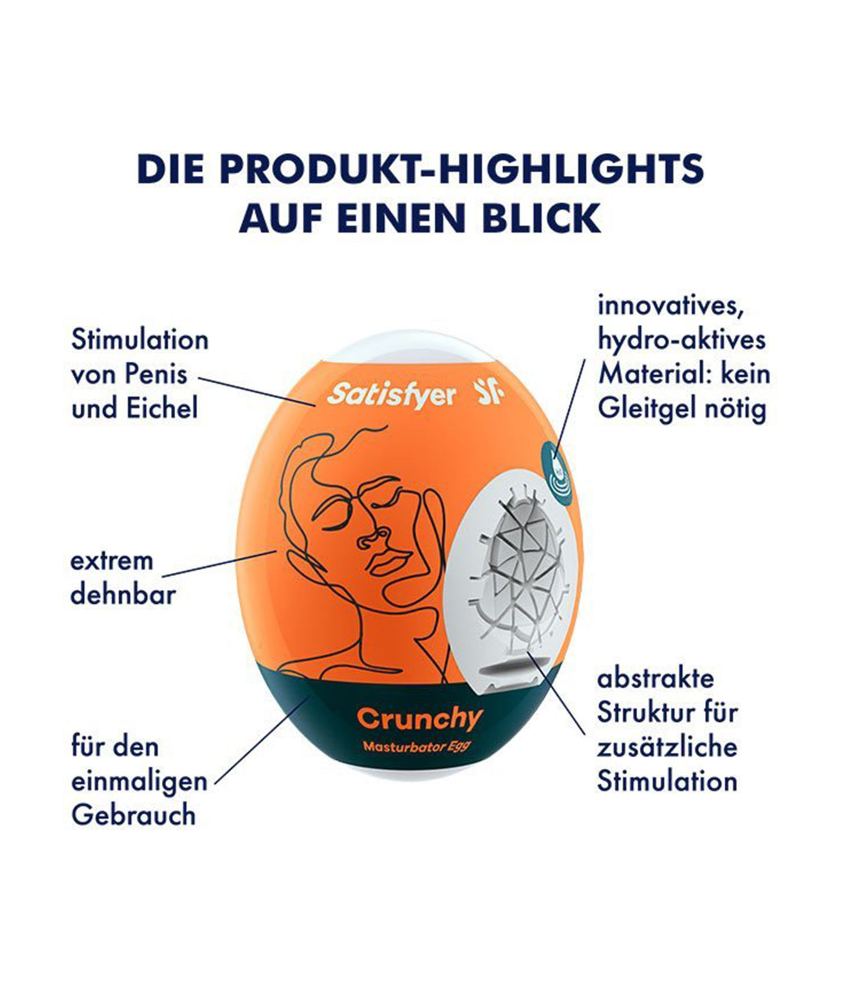 5d8b0b8500f678773d989a40805ce77f