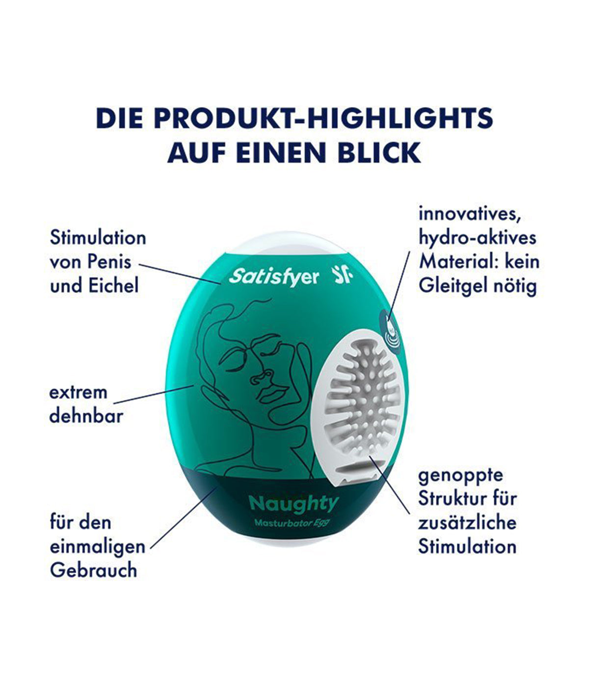 7bedb69fd96e11a860b9c2adc244038a