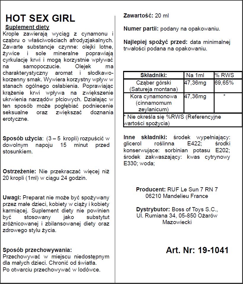 25cd8067ff8f7f6ab72153e9a968cfe3