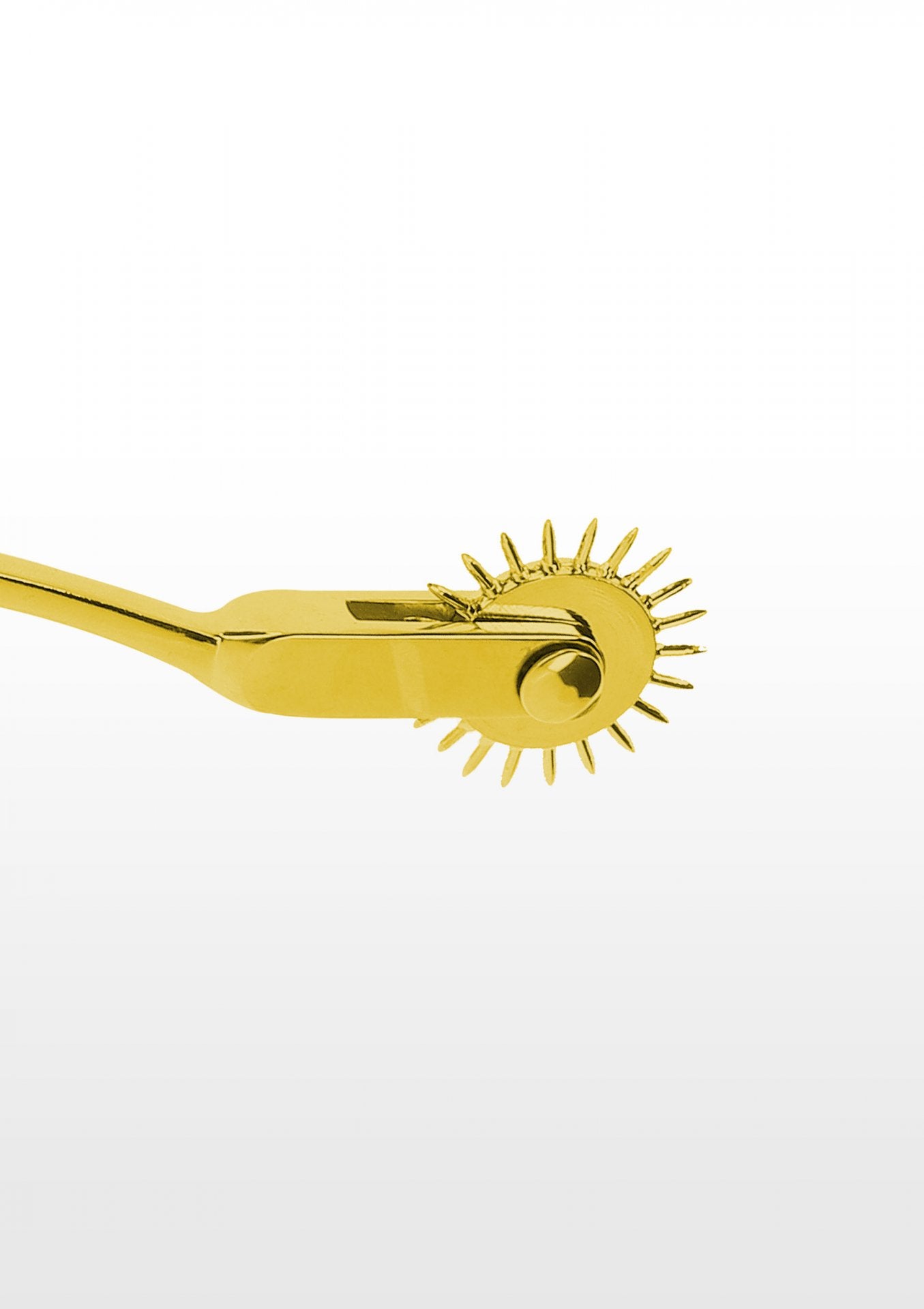 1ad74618978db63ba41501ba4643183f