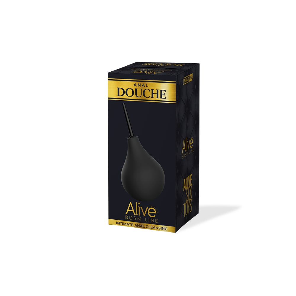 bfbb23134331ab629f1f5c9efaadfb17