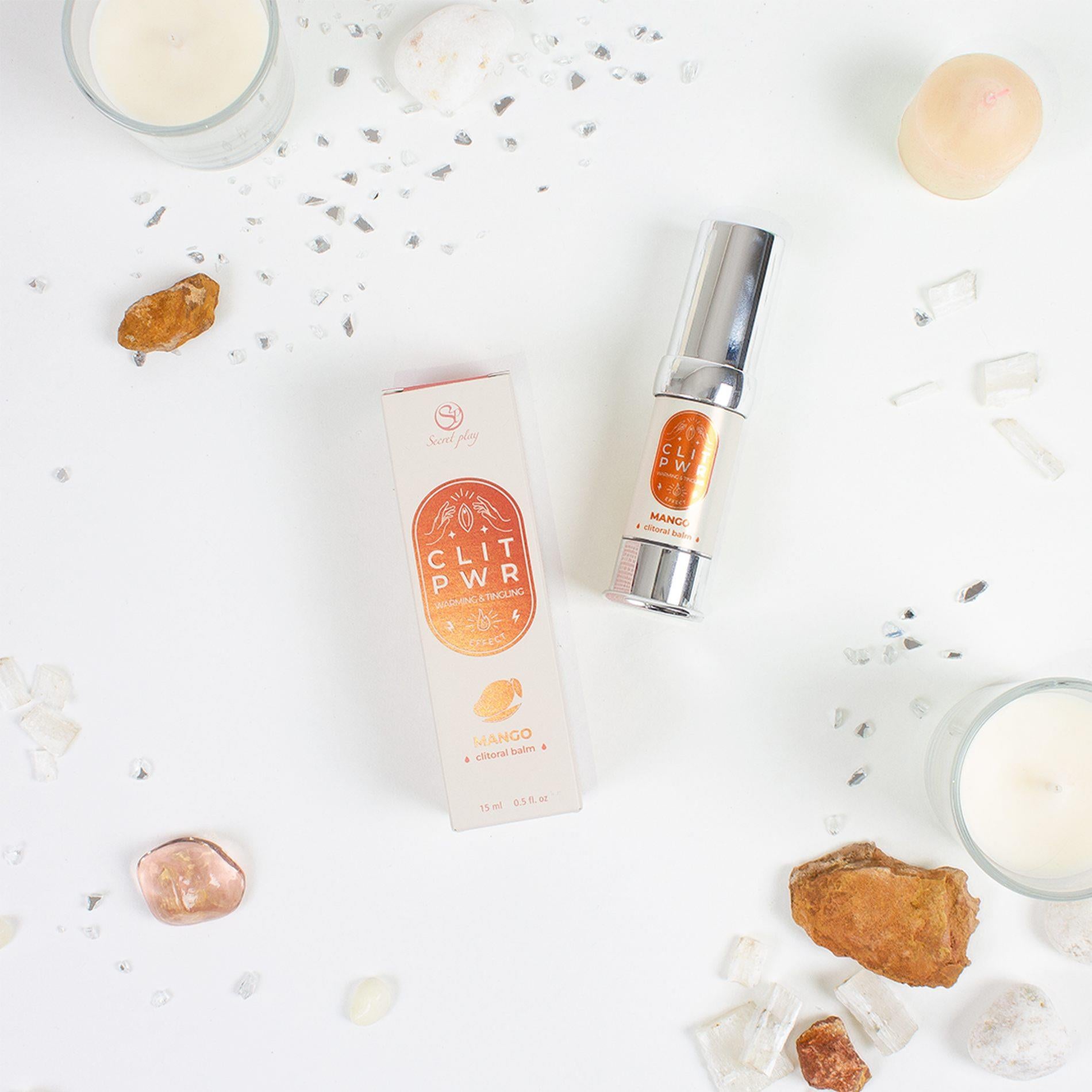 0660674fce7eec157af4766134675db5