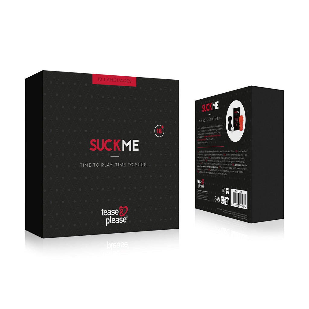 63a2ab1060d96944c4c24bb1d8993a4b