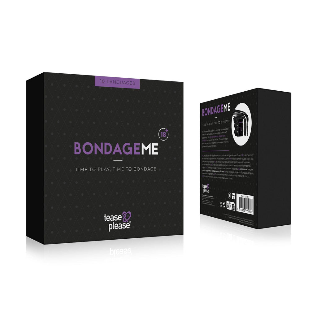 d4a7dccfcbf59260c3f3eb564209c705