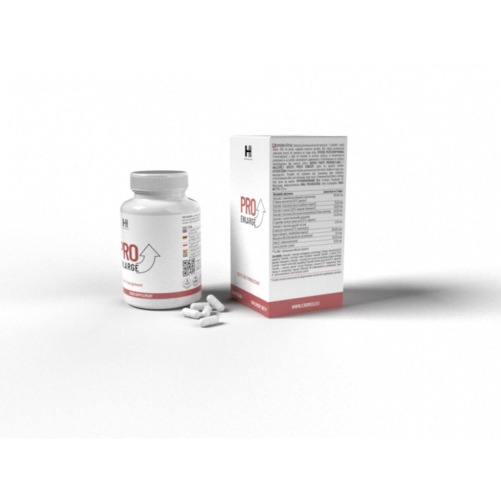 499f3614b9967fb10d991bcd86273b06