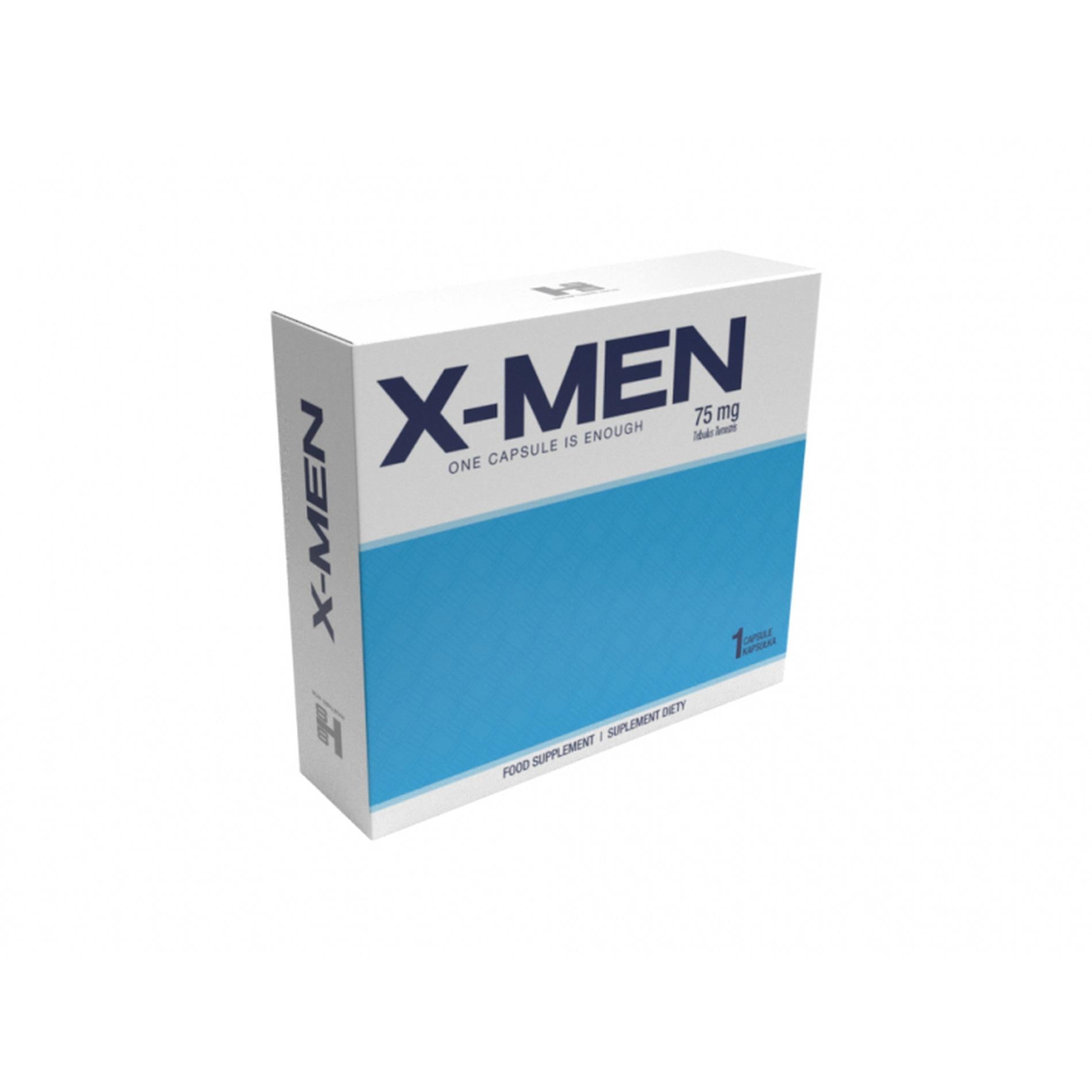 220d9a18e1a97baff4156fea5bcc3ab1