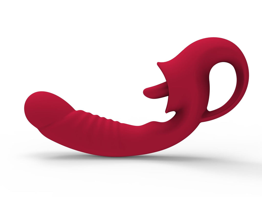 c05645c3ab0472198ba0764fe2065385